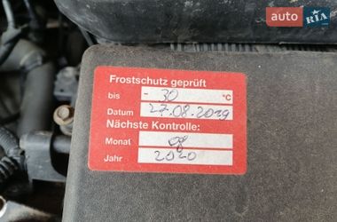Минивэн Ford C-Max 2013 в Ровно