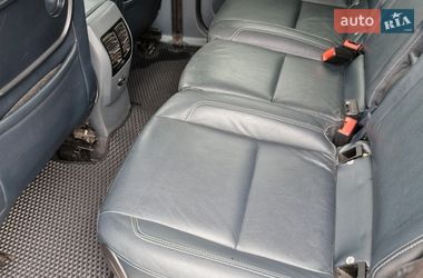 Минивэн Ford C-Max 2012 в Ладыжине