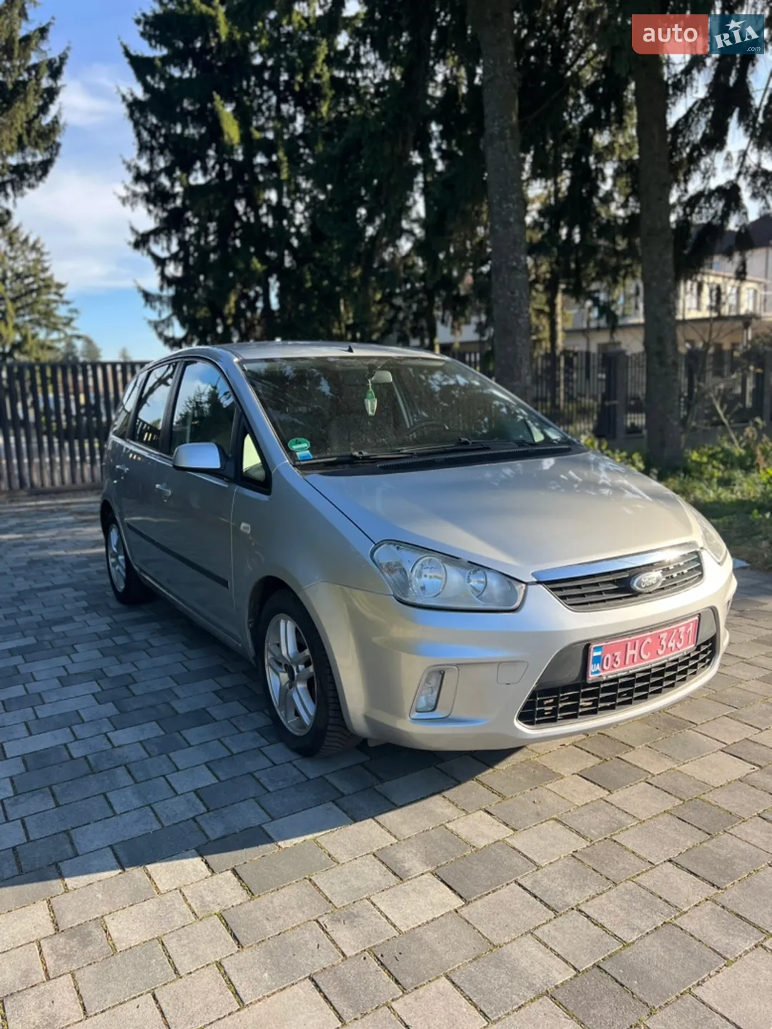 Фото авто 10