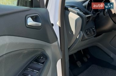 Мінівен Ford C-Max 2011 в Луцьку фото 30 Мінівен Ford C-Max 2011 в Луцьку