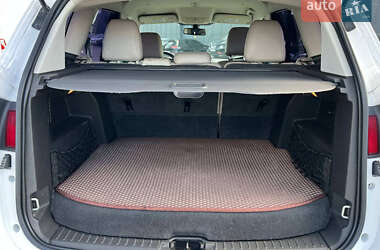 Минивэн Ford C-Max 2013 в Львове