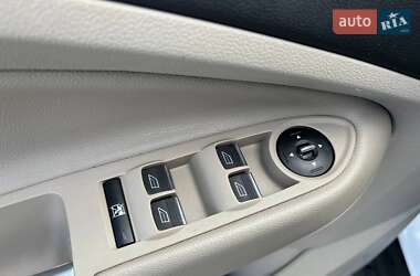 Минивэн Ford C-Max 2013 в Львове