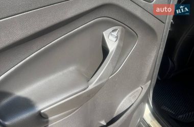 Мінівен Ford C-Max 2015 в Івано-Франківську