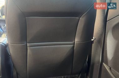Мінівен Ford C-Max 2015 в Івано-Франківську