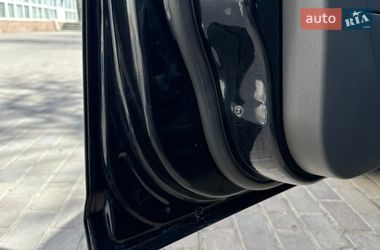 Минивэн Ford C-Max 2010 в Тернополе
