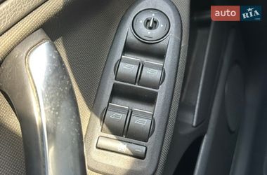 Минивэн Ford C-Max 2010 в Тернополе