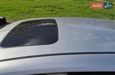 Мінівен Ford C-Max 2008 в Запоріжжі