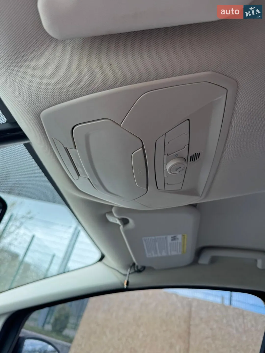 2016 Ford C-MAX - мініатюра 25