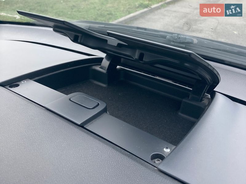 Мінівен Ford C-Max 2009 в Кам'янець-Подільському