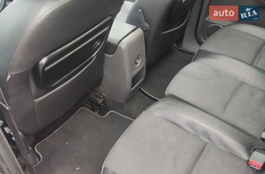 Мінівен Ford C-Max 2009 в Хмельницькому