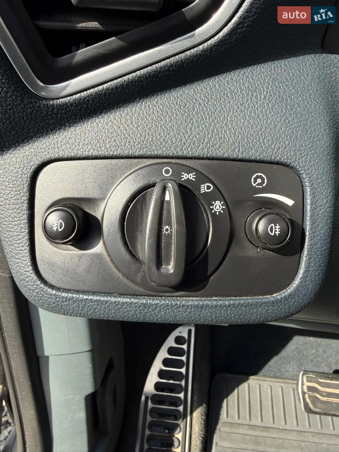 2012 Ford C-MAX - мініатюра 15