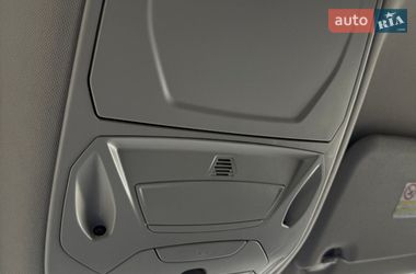 Минивэн Ford C-Max 2012 в Луцке