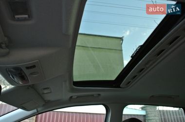 Минивэн Ford C-Max 2005 в Каменец-Подольском