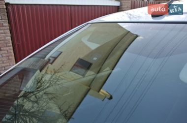 Минивэн Ford C-Max 2005 в Каменец-Подольском