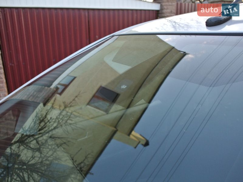Минивэн Ford C-Max 2005 в Каменец-Подольском