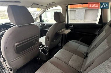 Минивэн Ford C-Max 2006 в Ивано-Франковске