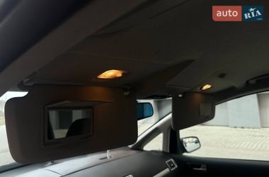 Минивэн Ford C-Max 2006 в Ивано-Франковске