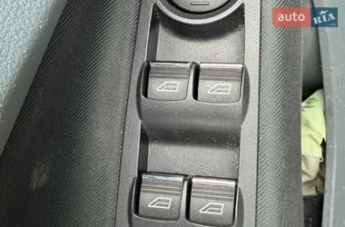 Мінівен Ford C-Max 2014 в Рівному