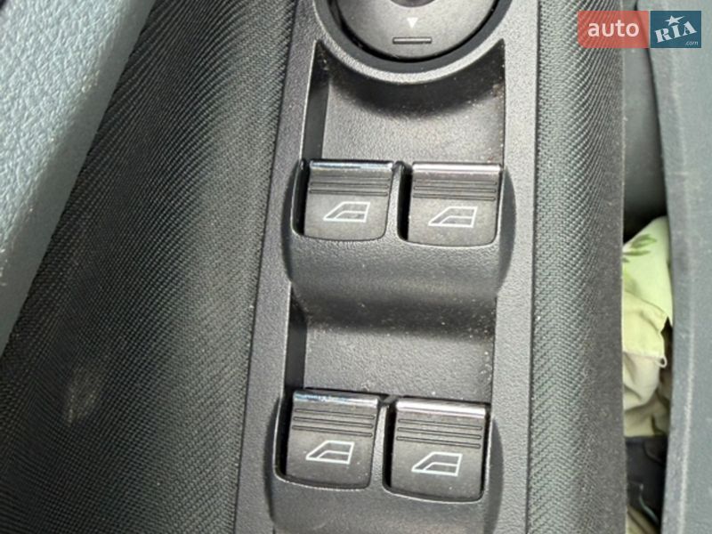Мінівен Ford C-Max 2014 в Рівному