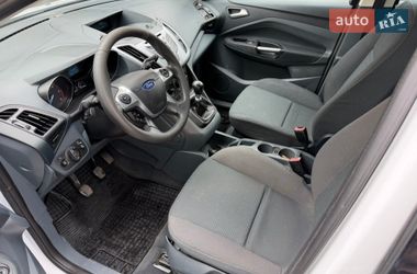 Мінівен Ford C-Max 2014 в Рівному