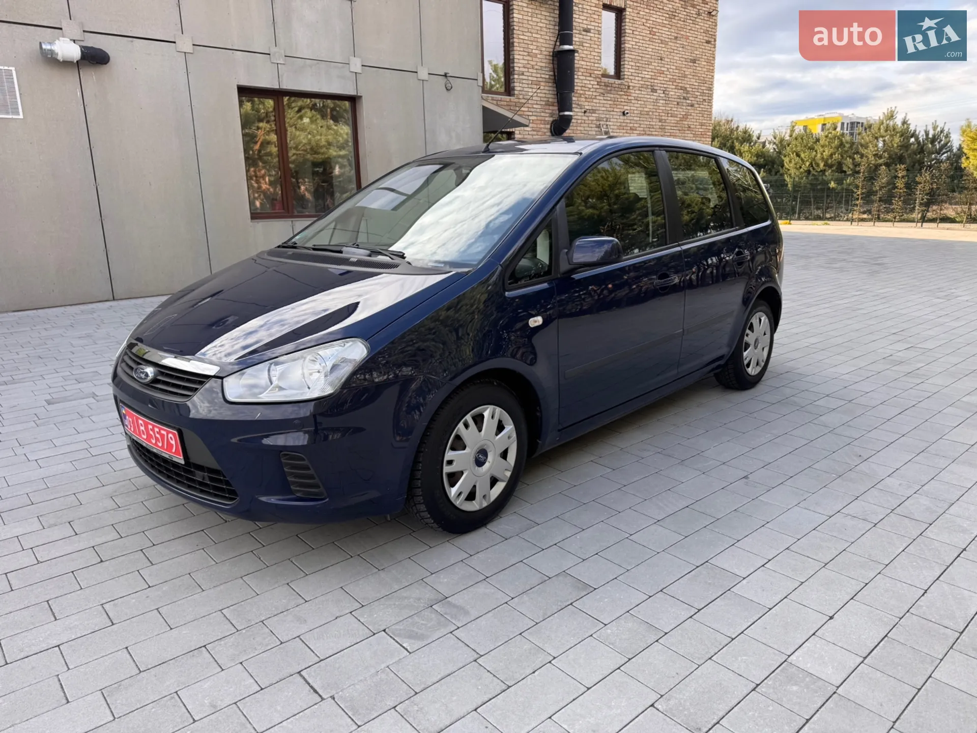 Фото авто 8