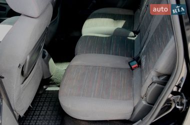 Минивэн Ford C-Max 2008 в Одессе