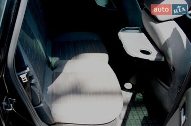 Минивэн Ford C-Max 2008 в Одессе