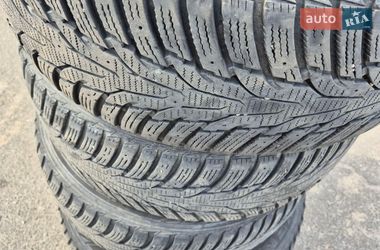 Мінівен Ford C-Max 2013 в Києві