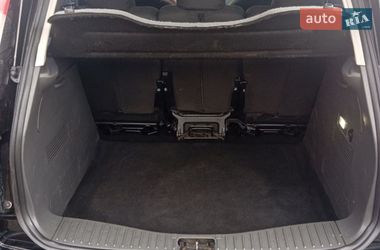 Минивэн Ford C-Max 2008 в Ровно