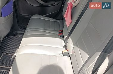 Мінівен Ford C-Max 2018 в Шепетівці