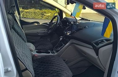 Минивэн Ford C-Max 2014 в Одессе
