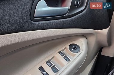 Минивэн Ford C-Max 2017 в Киеве