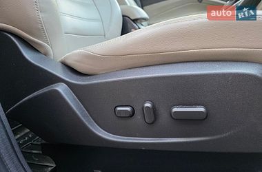 Минивэн Ford C-Max 2017 в Киеве