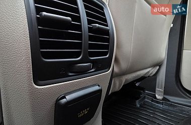 Минивэн Ford C-Max 2017 в Киеве