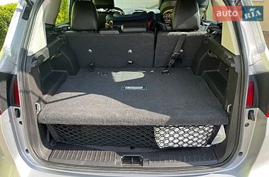 Минивэн Ford C-Max 2013 в Дрогобыче