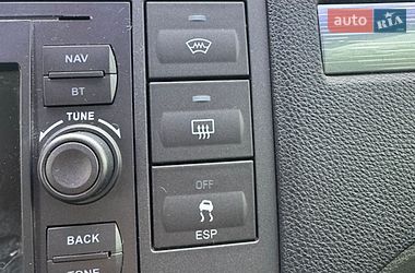 Минивэн Ford C-Max 2007 в Львове