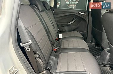 Минивэн Ford C-Max 2016 в Виннице