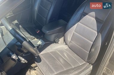 Минивэн Ford C-Max 2007 в Тернополе