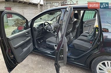 Минивэн Ford C-Max 2005 в Шепетовке