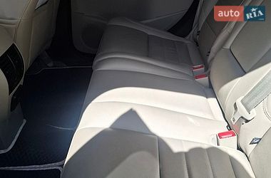 Минивэн Ford C-Max 2015 в Львове