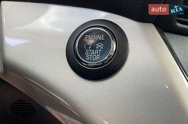 Мінівен Ford C-Max 2013 в Києві