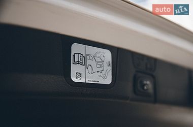 Минивэн Ford C-Max 2015 в Измаиле