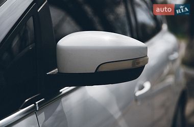 Минивэн Ford C-Max 2015 в Измаиле