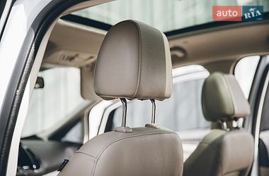 Минивэн Ford C-Max 2015 в Измаиле