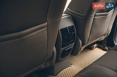 Минивэн Ford C-Max 2015 в Измаиле