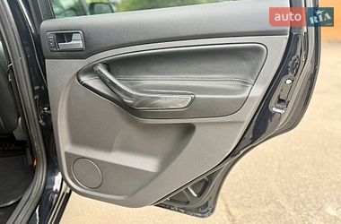 Минивэн Ford C-Max 2009 в Тернополе