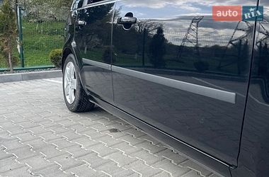 Мінівен Ford C-Max 2008 в Старому Самборі