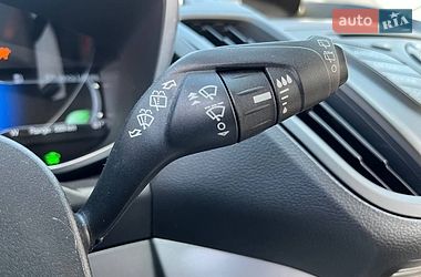 Мінівен Ford C-Max 2016 в Києві