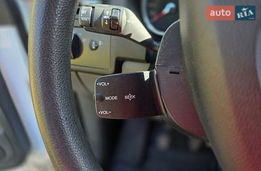 Мінівен Ford C-Max 2009 в Нововолинську
