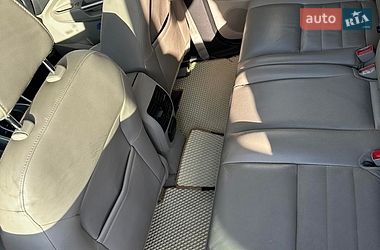 Минивэн Ford C-Max 2013 в Боярке